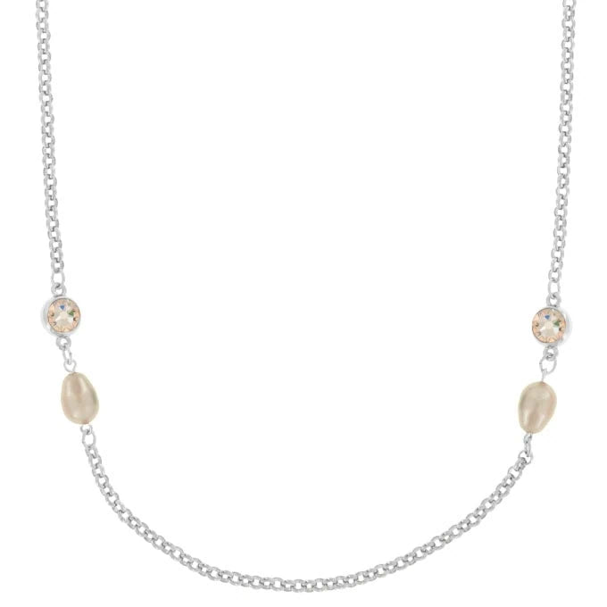 Nora Necklace