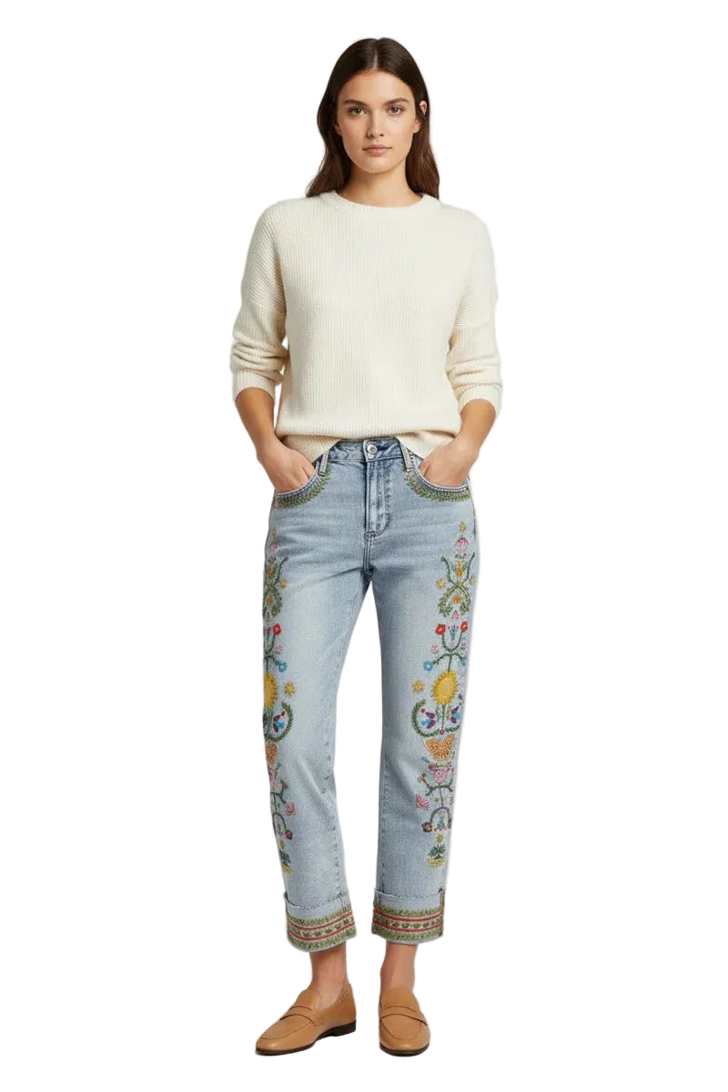 Colette X Pocket Full of Sunshine