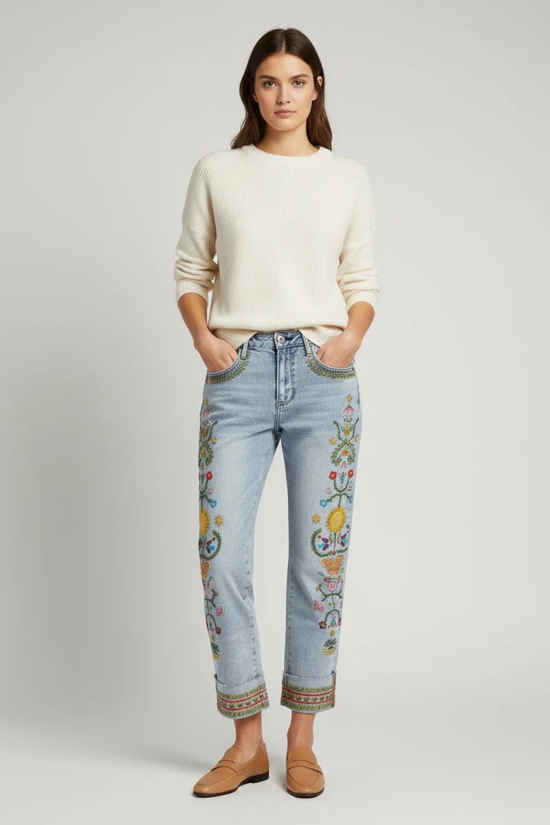 Colette X Pocket Full of Sunshine