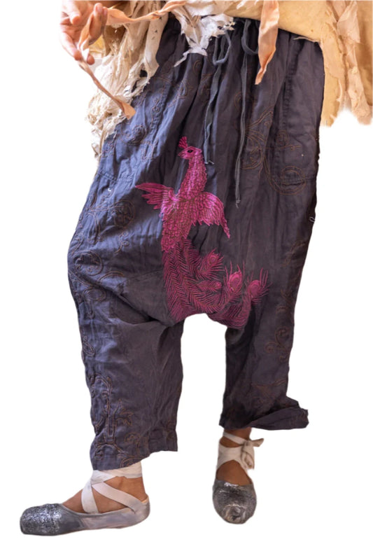 Dragon Garcon Trousers