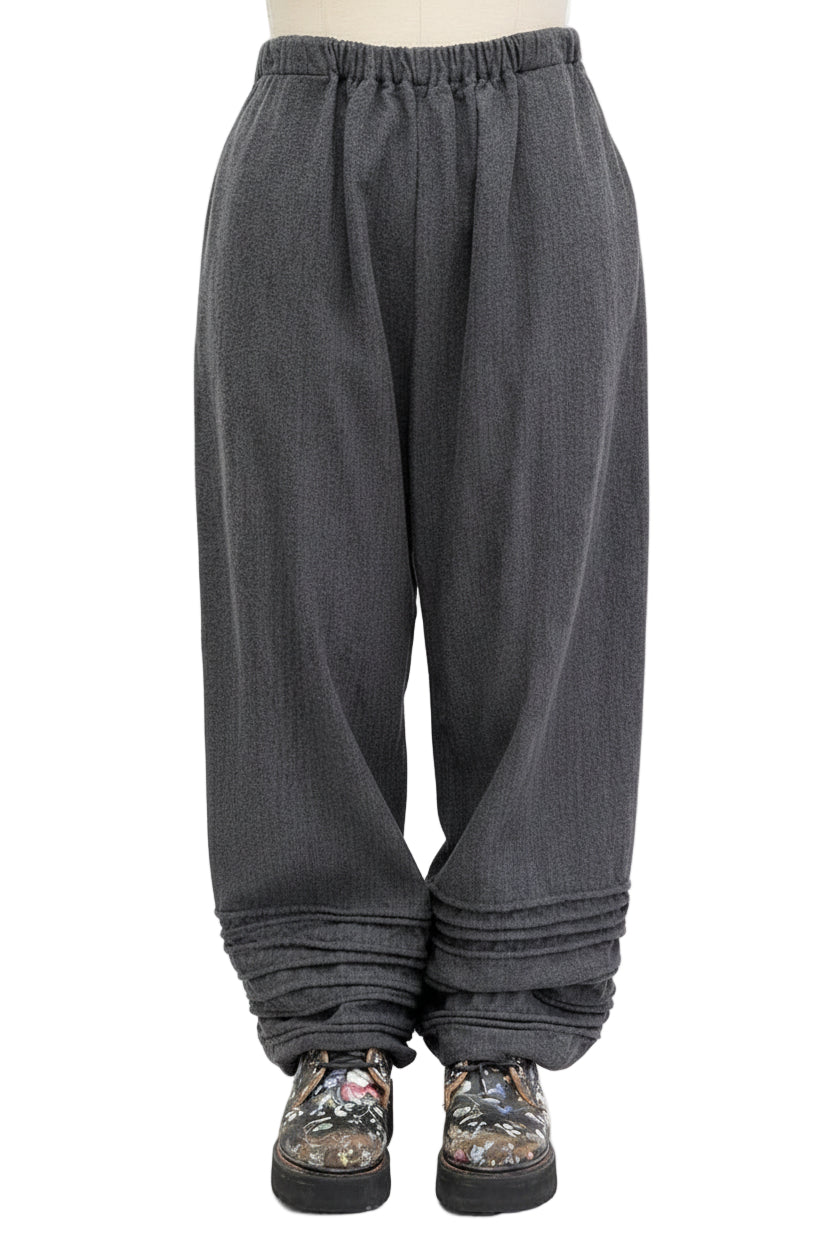 Spring Pants