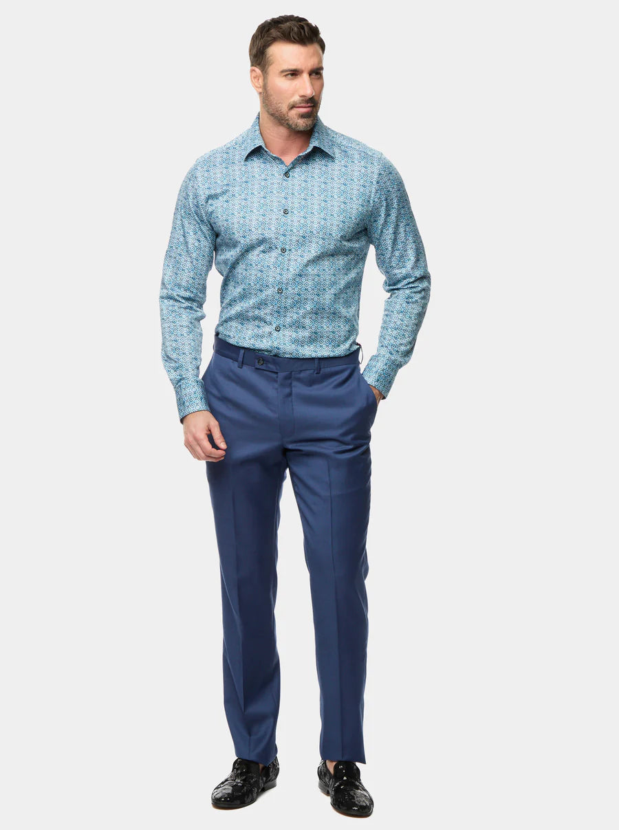 Robert Graham L/S Shirt
