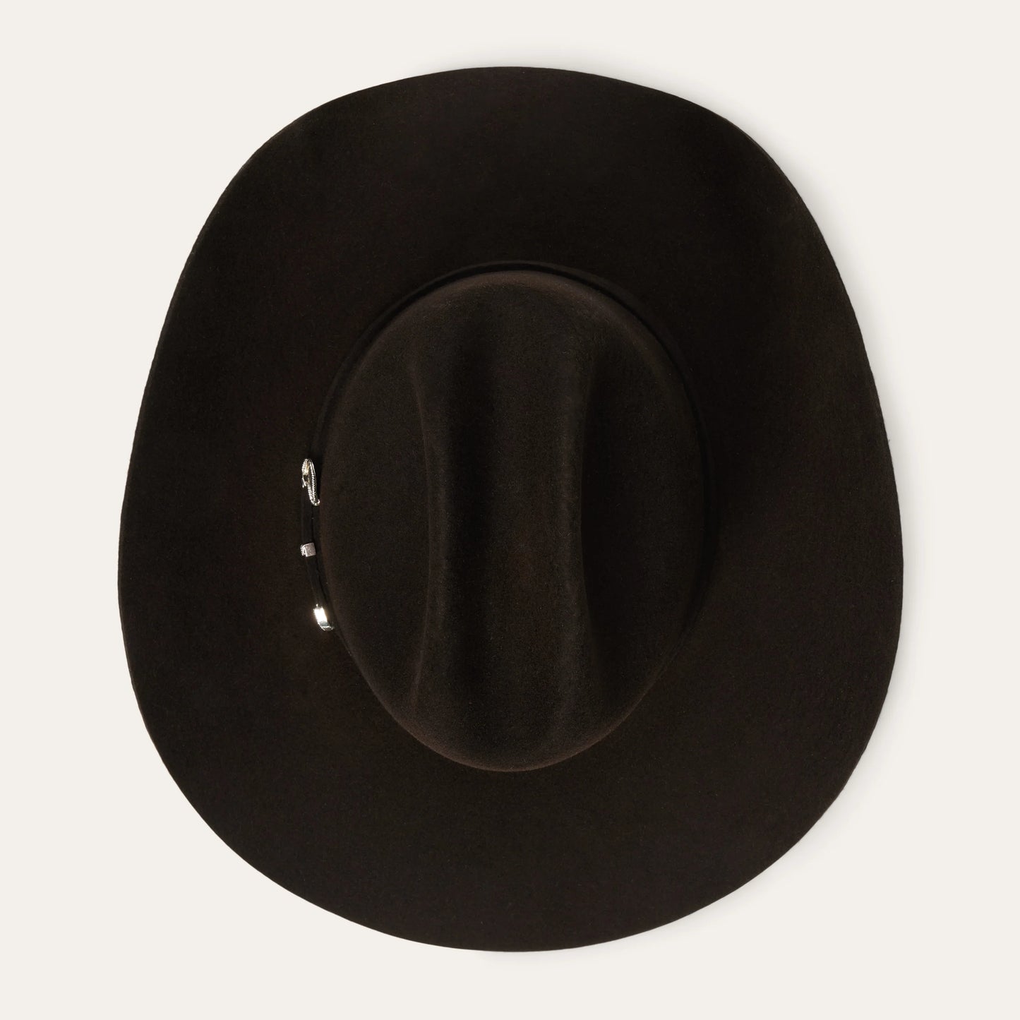 Corral 4X Cowboy Hat