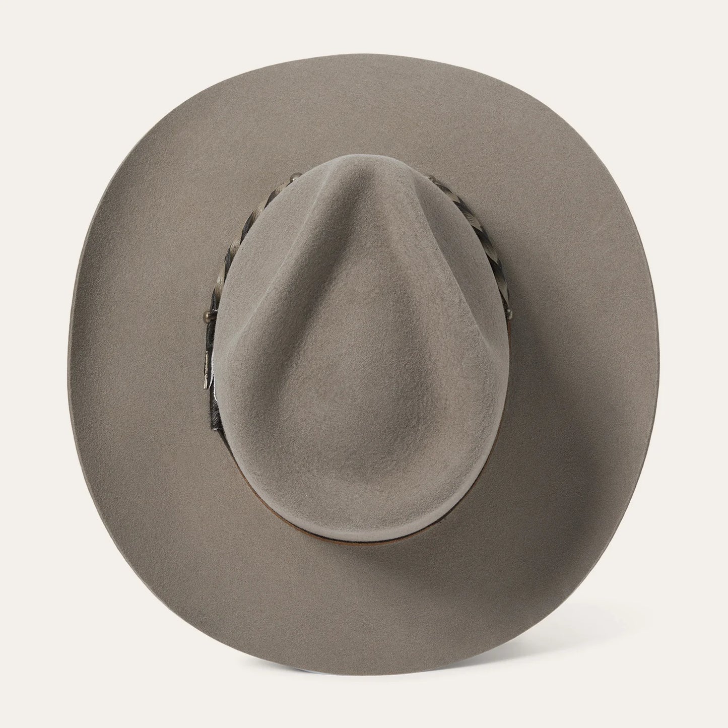 Drifter 4X Cowboy Hat