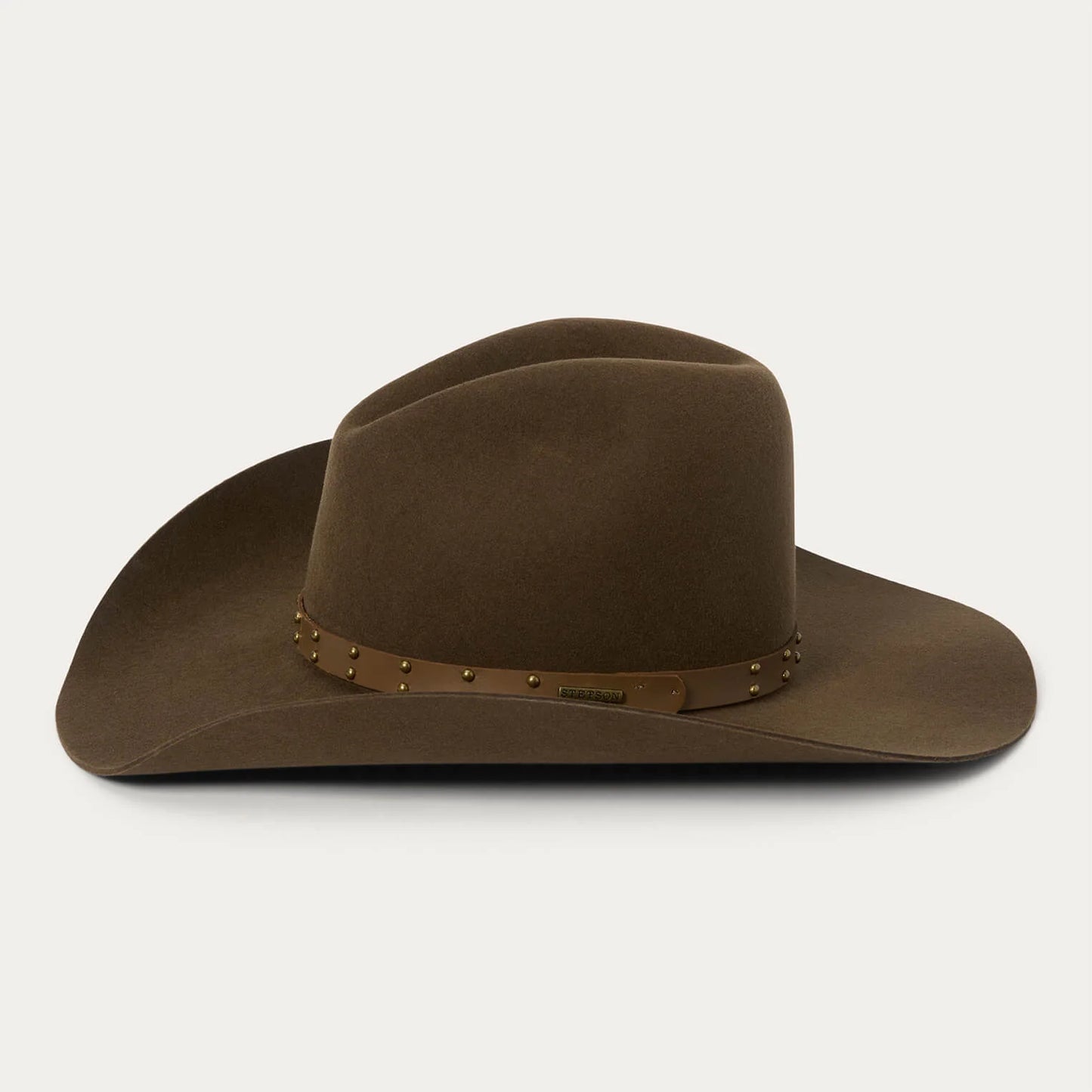 Seminole 4X Cowboy Hat