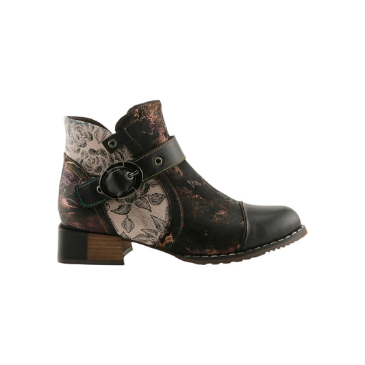 L’Artiste Sipperb Boots