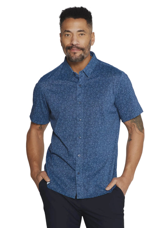 Velora Short Sleeve Shirt