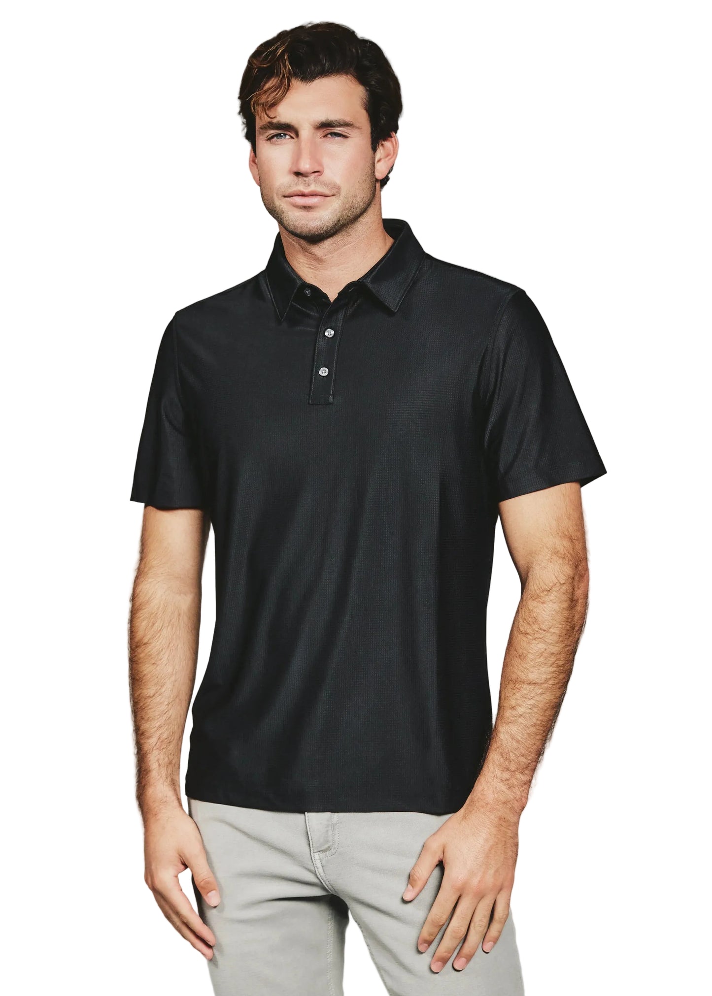 Roswell Polo