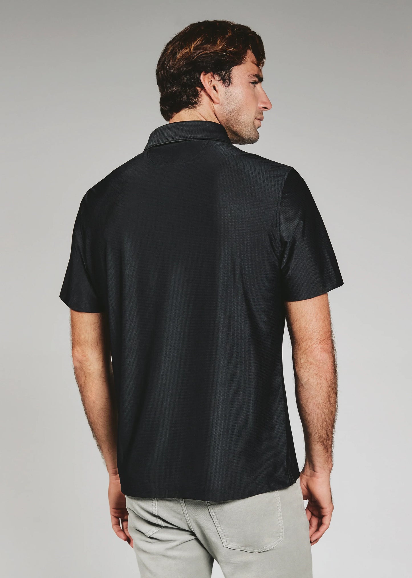 Roswell Polo