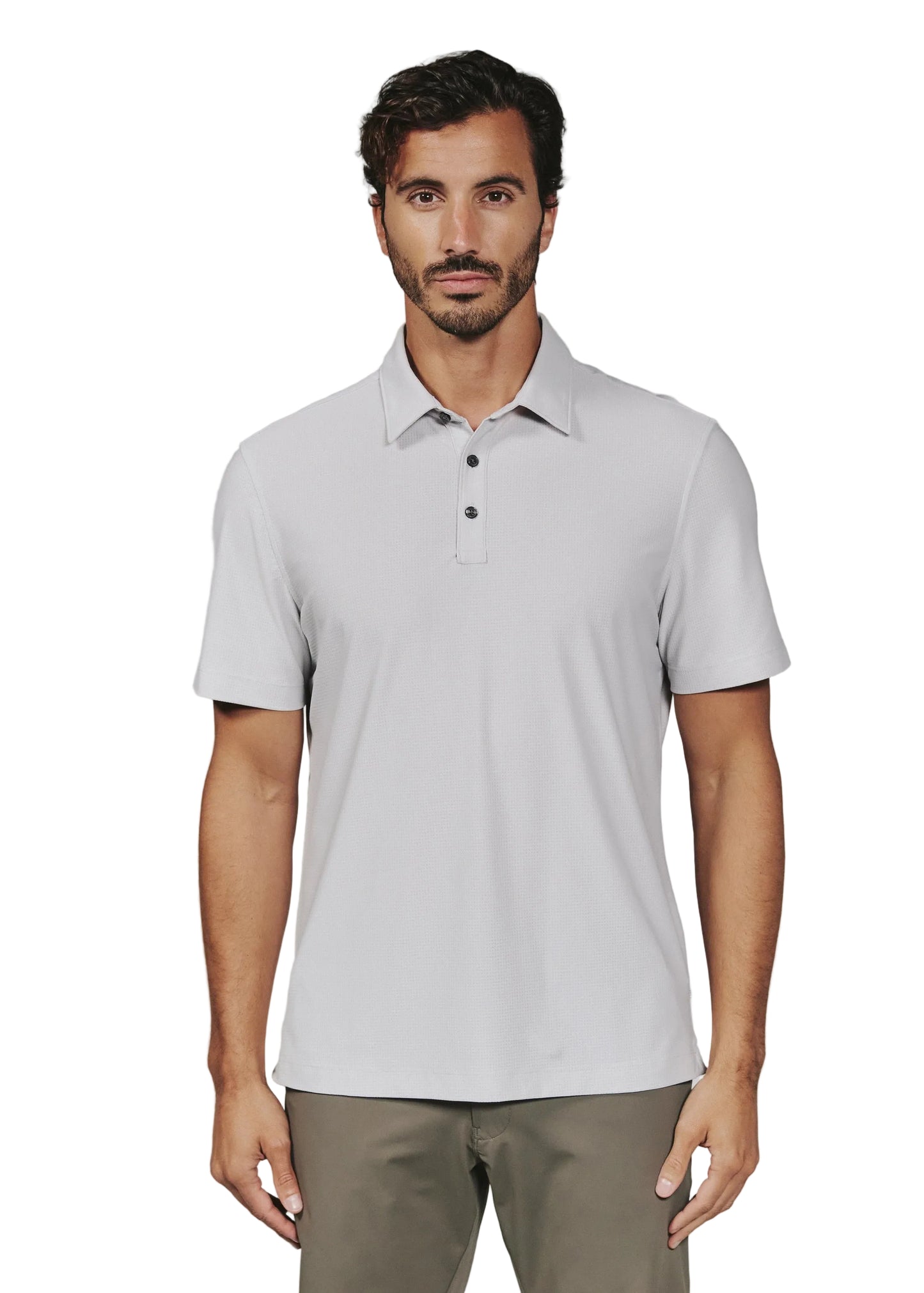 Roswell Polo