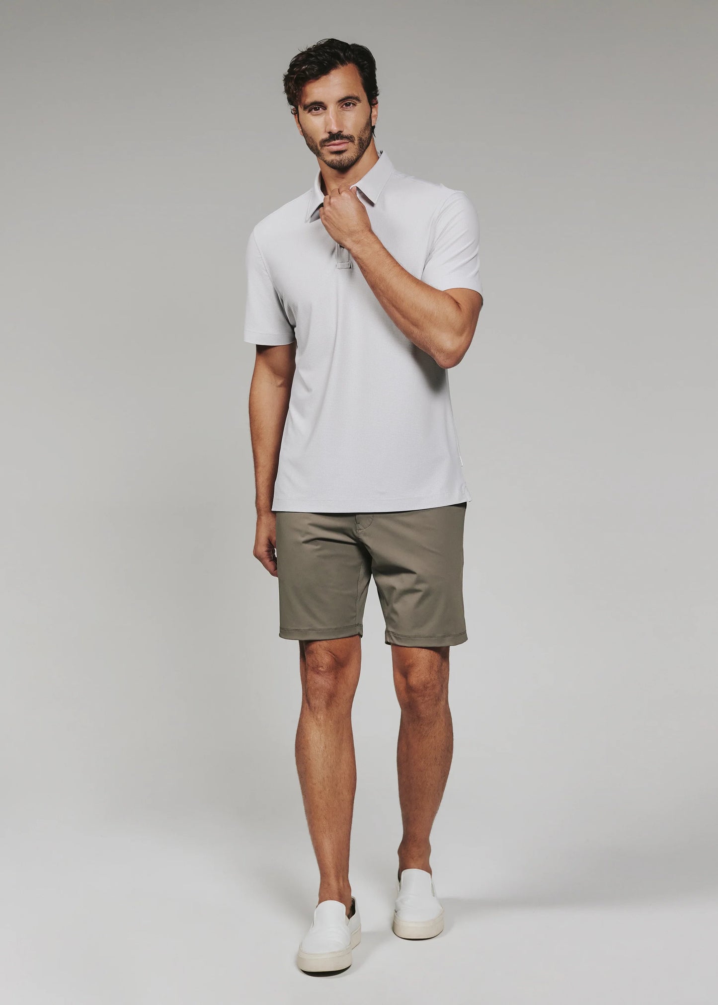 Roswell Polo