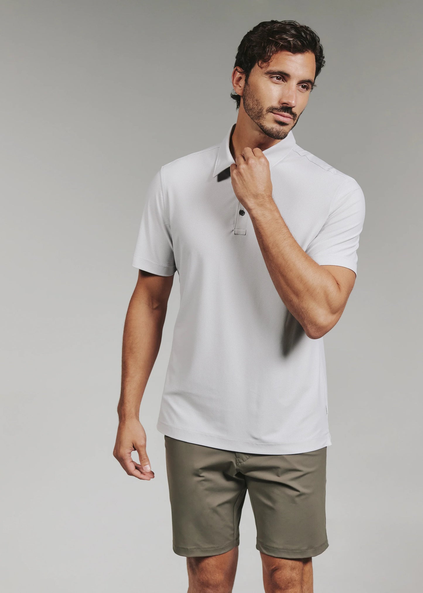 Roswell Polo
