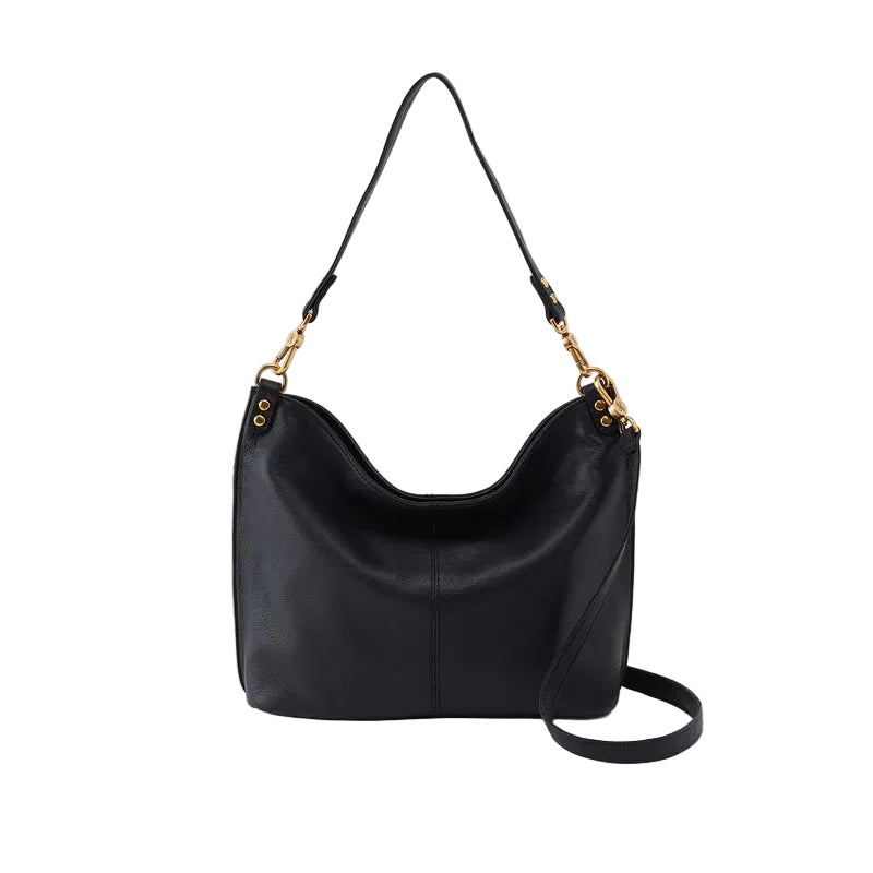 Pier Shoulder Bag