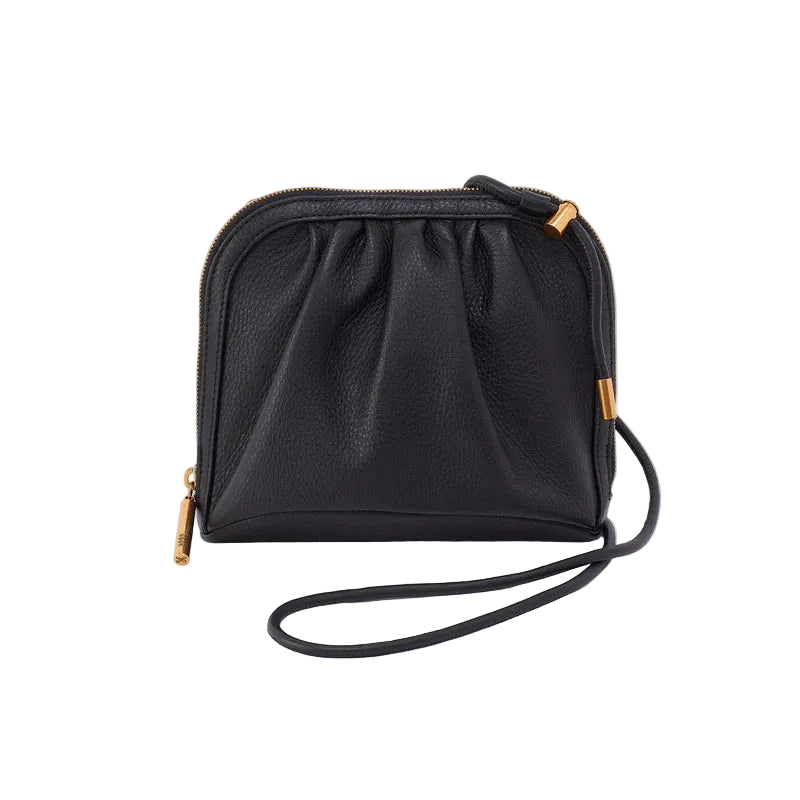 Isabelle Crossbody