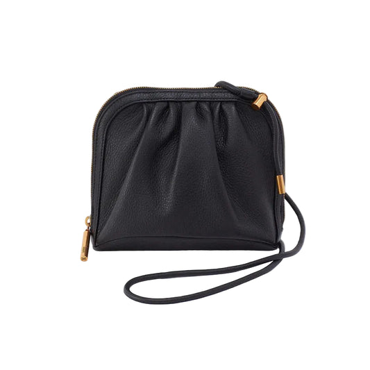 Isabelle Crossbody