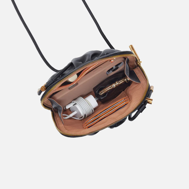 Isabelle Crossbody