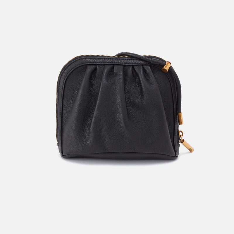 Isabelle Crossbody
