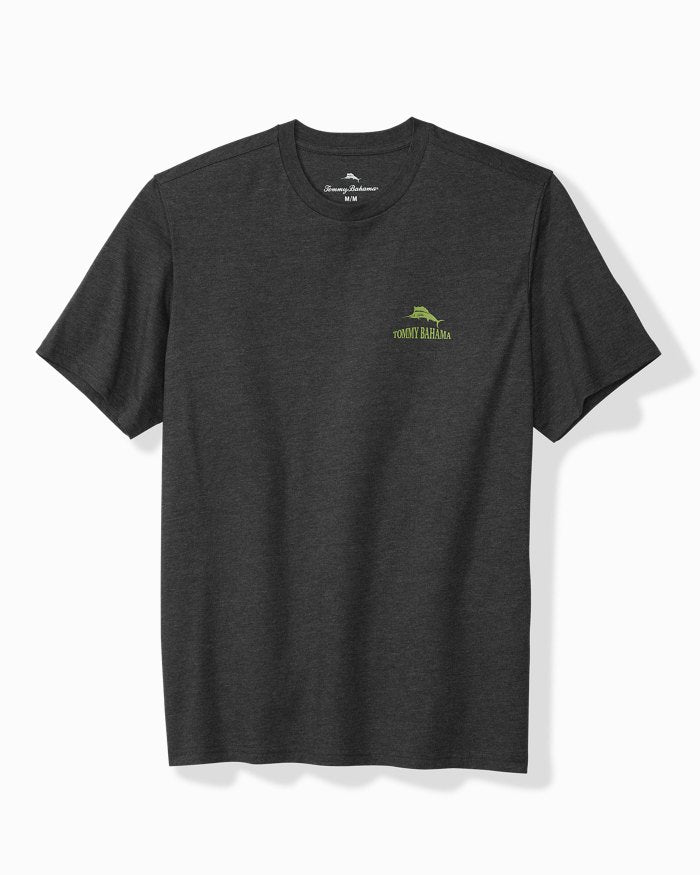 Large Bills Only Tee