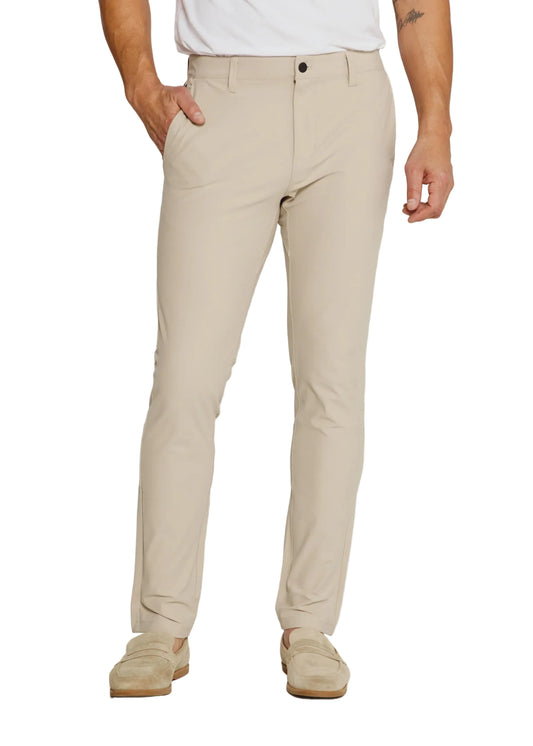 Infinity Chino Pant