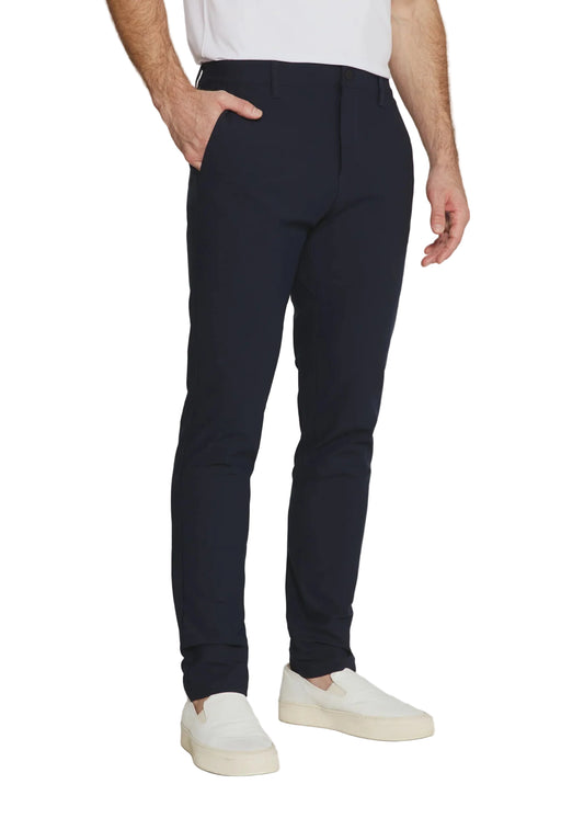 Infinity Chino Pant