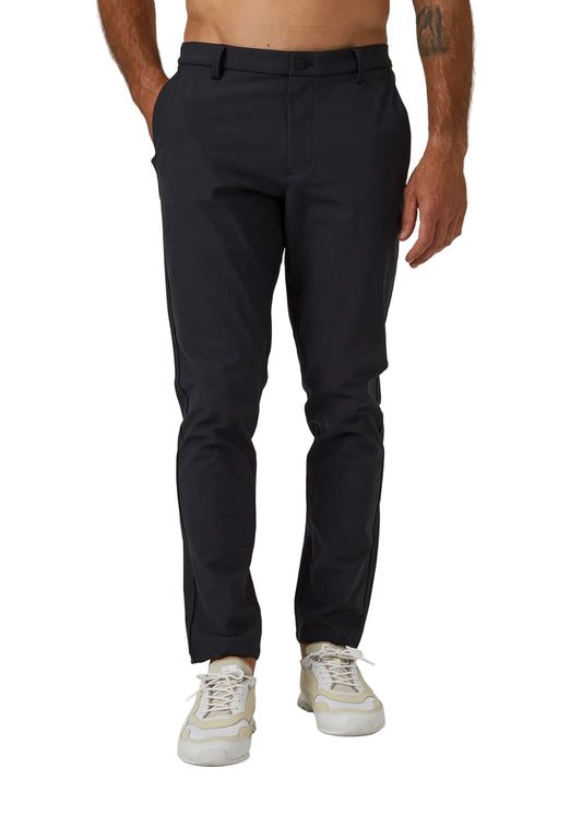 Infinity Chino Pant