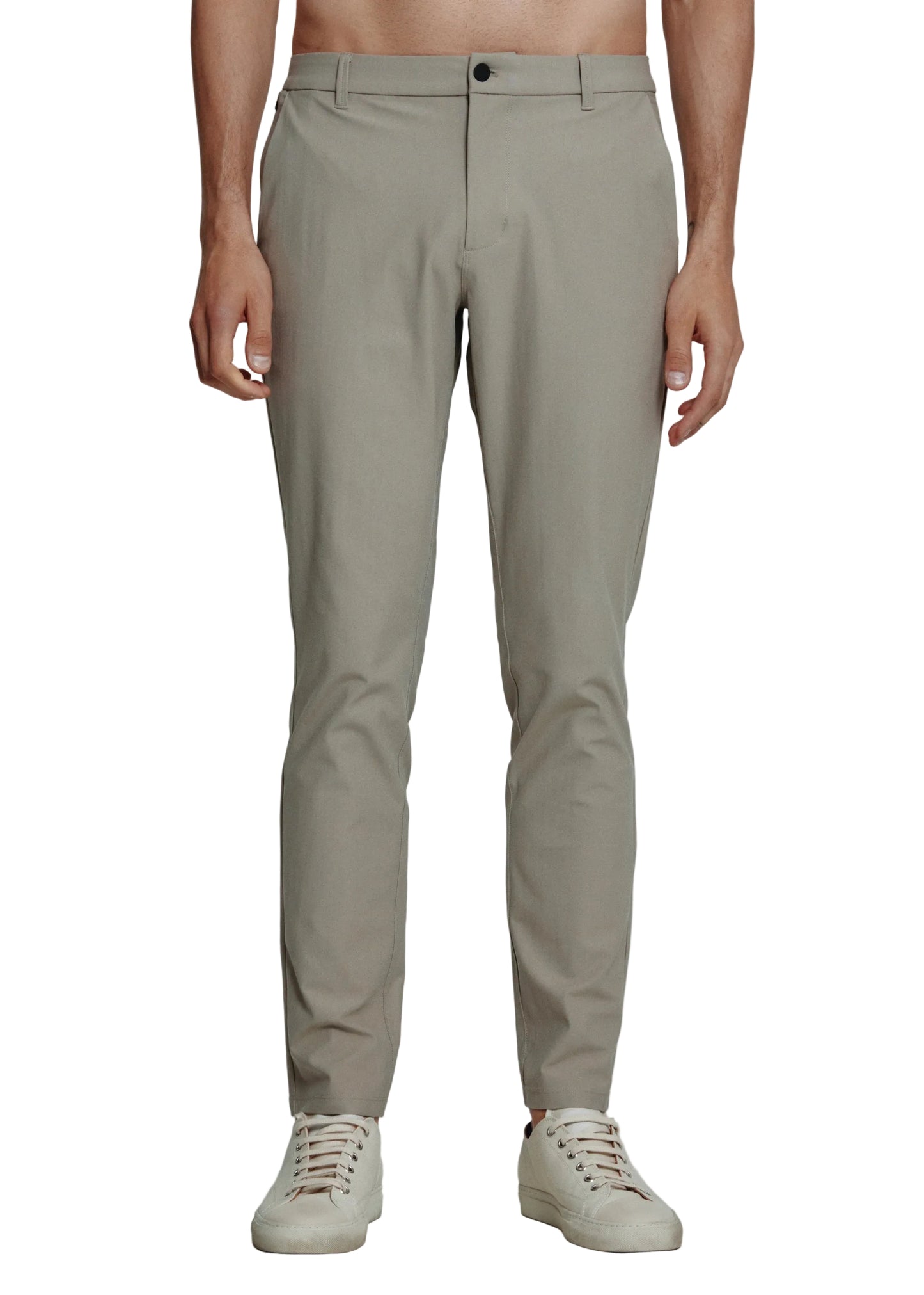 Infinity Chino Pant