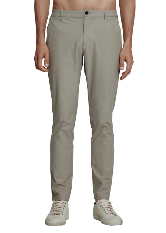 Infinity Chino Pant