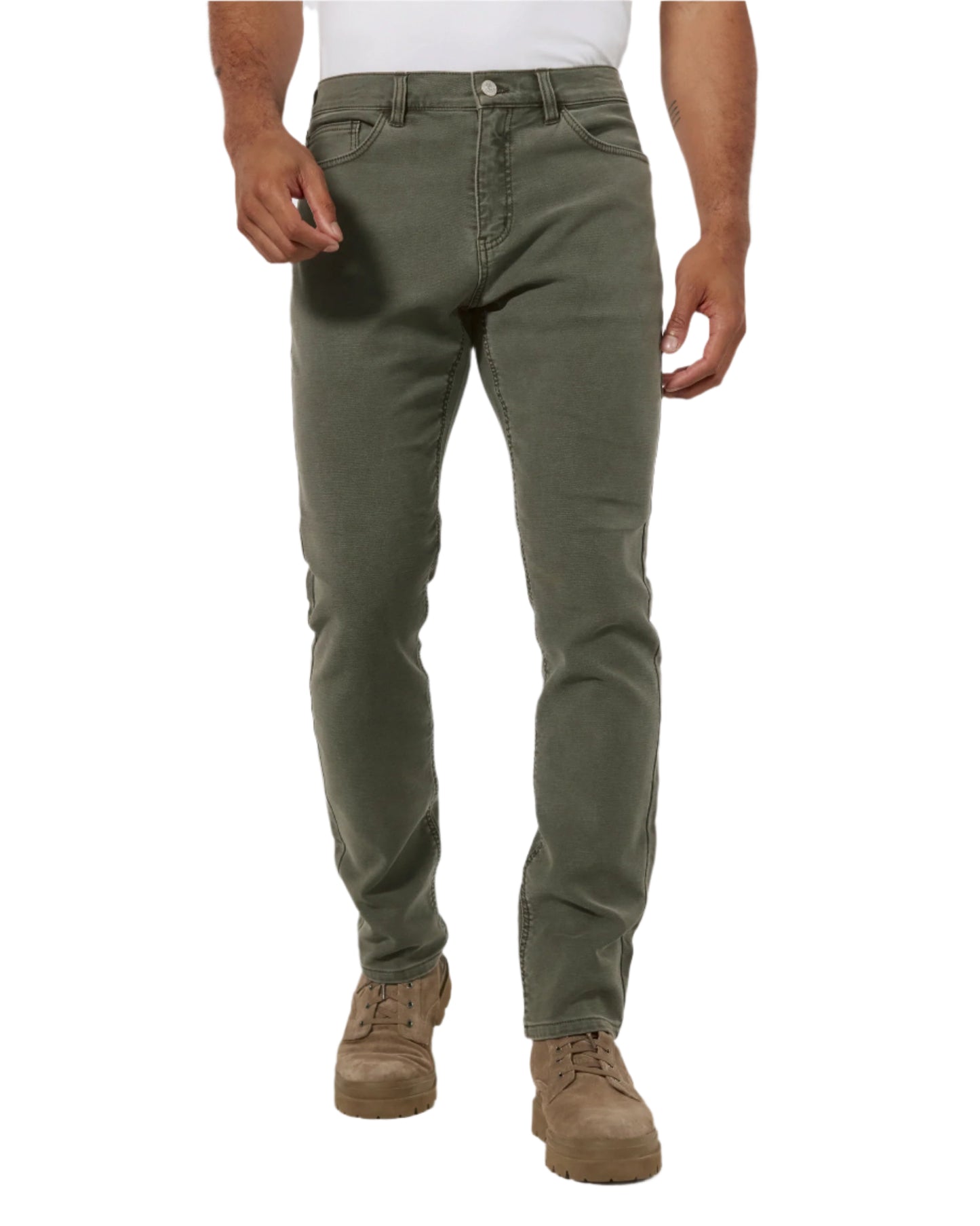 Generation 5 PKT Pant