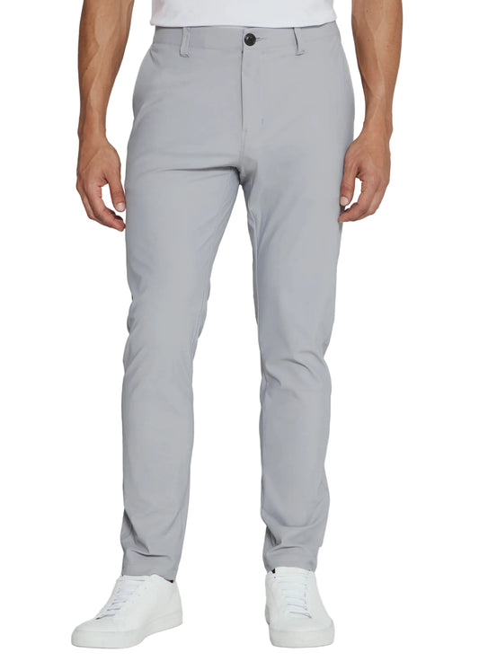 Zuma Chino Pant