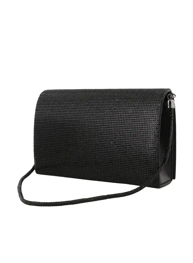 Shimmer Evening Handbag