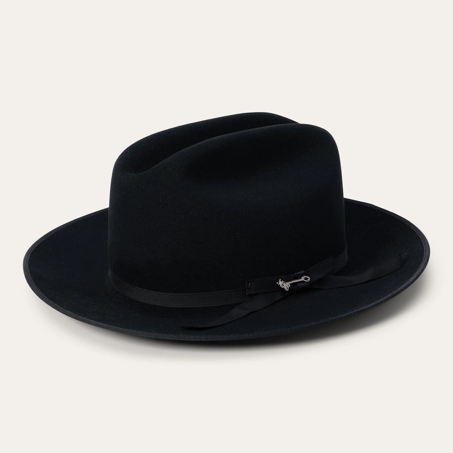 Open Road Royal Deluxe Hat
