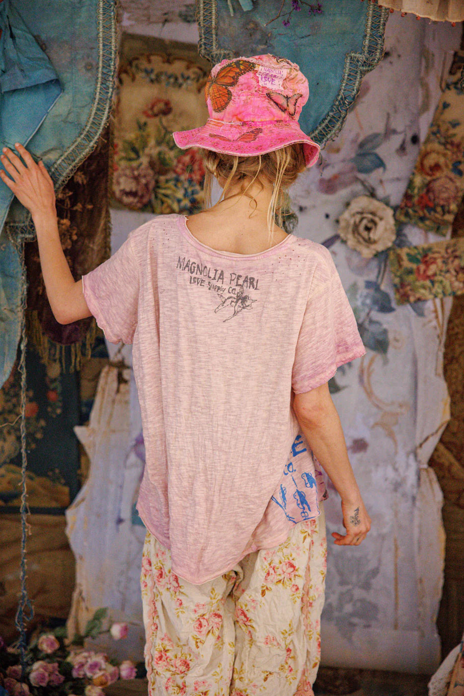 Graphics T