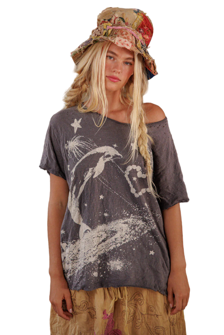 Sky Dolphin T