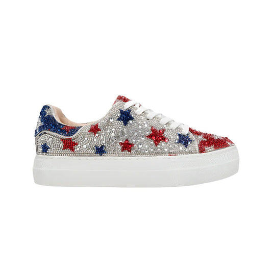 SIDNY Stars