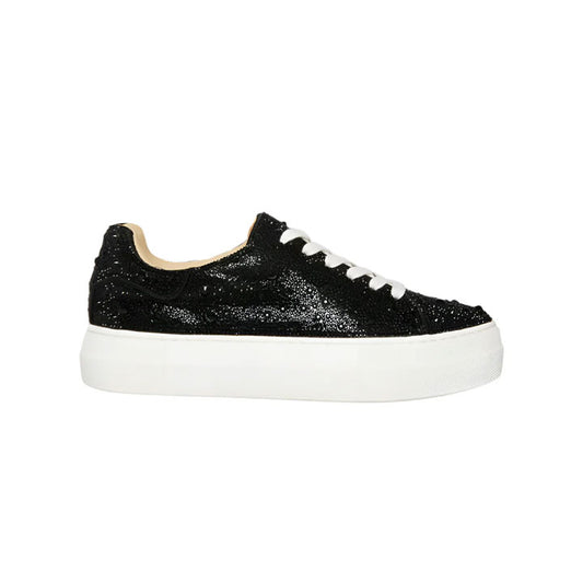 SIDNY Black