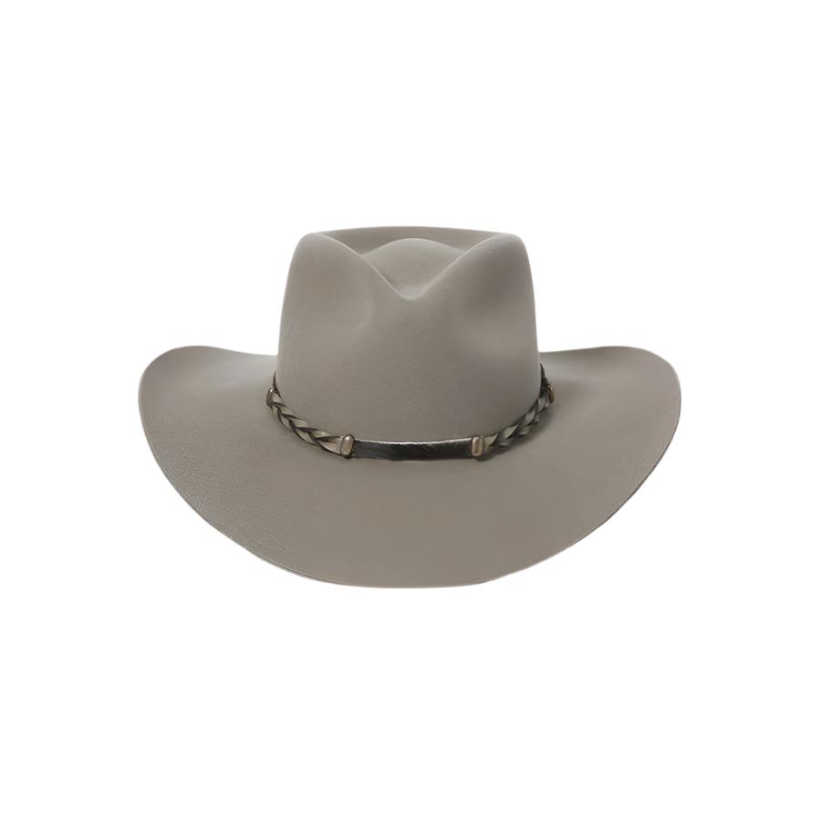 Drifter 4X Cowboy Hat