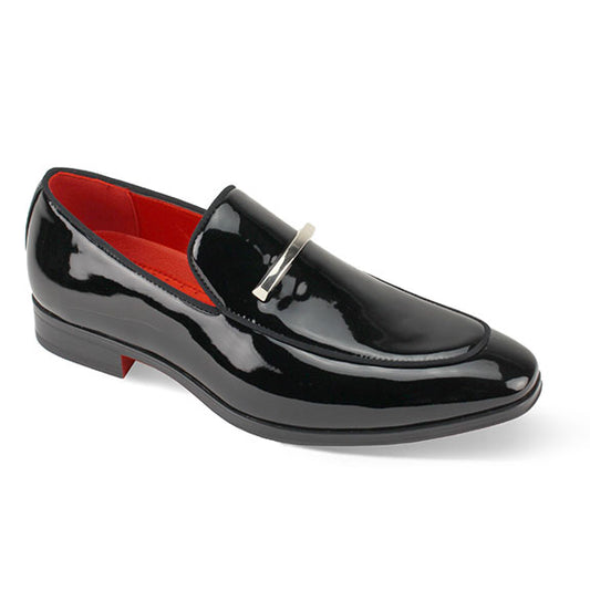 After Midnight - Slip On Shoe