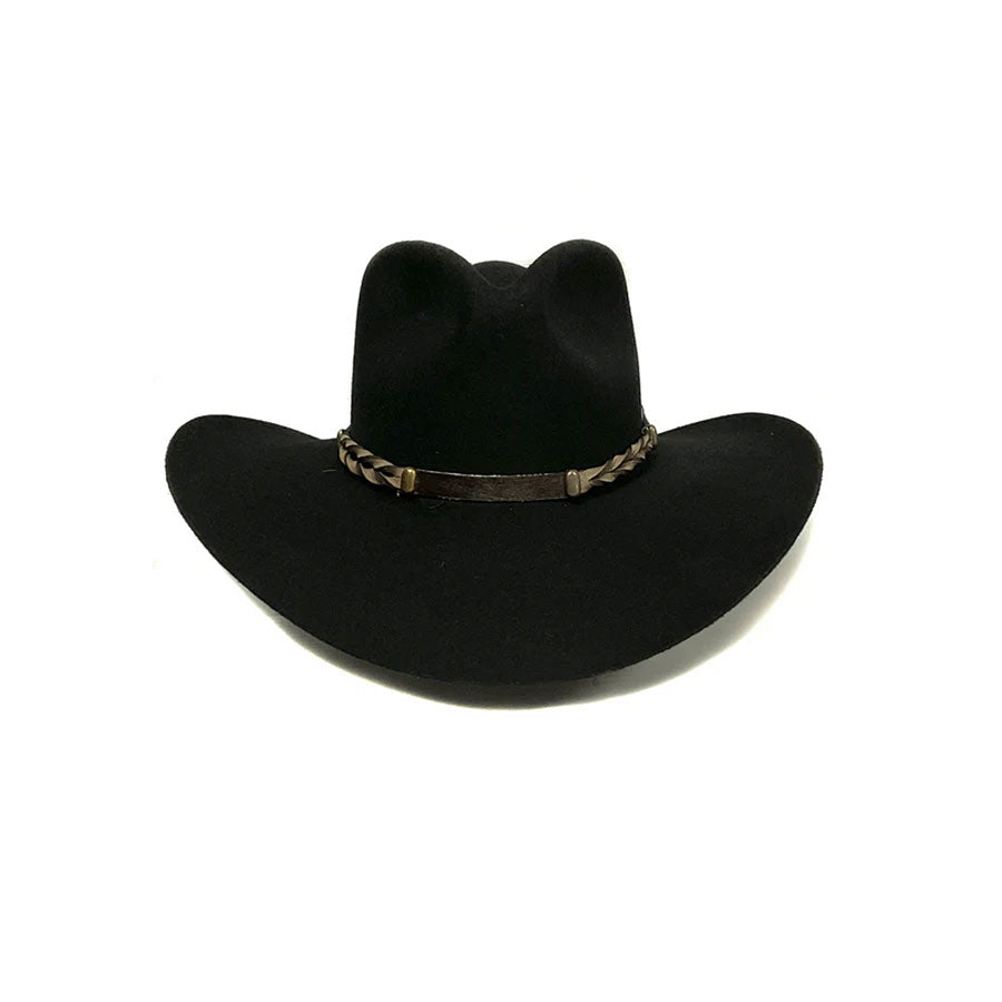 Drifter 4X Cowboy Hat