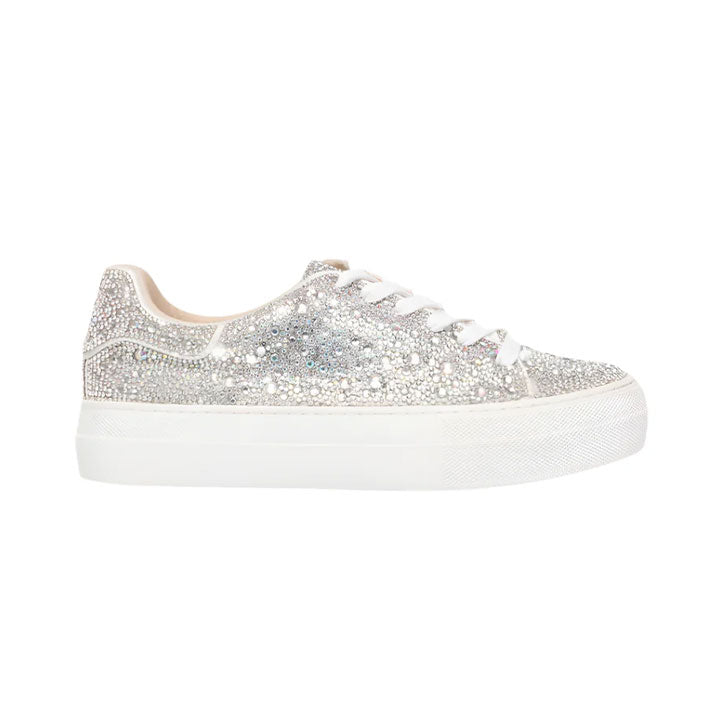 SIDNY Rhinestone