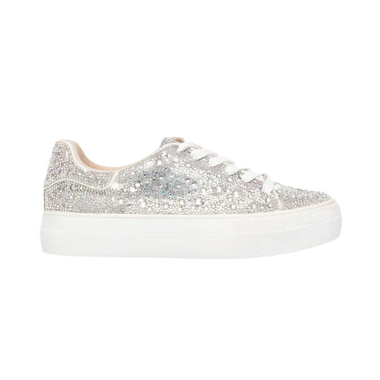 SIDNY Rhinestone