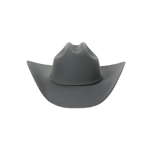 Mason 4X Cowboy Hat