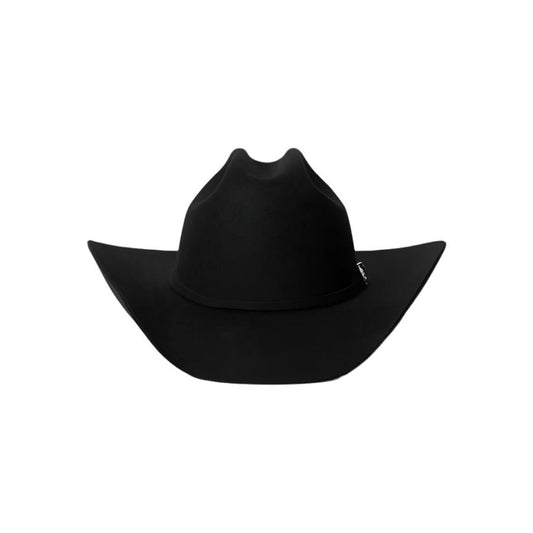 Corral 4X Cowboy Hat