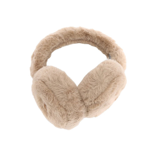 Earmuff