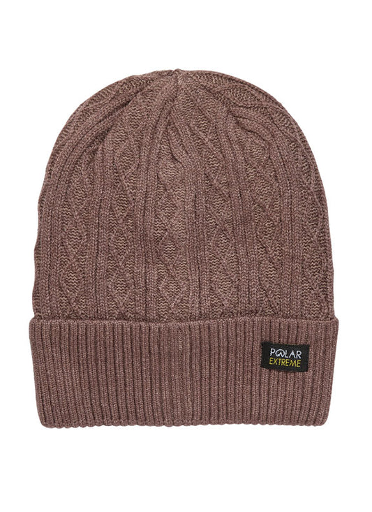 M Insulated Thermal Lined Hat