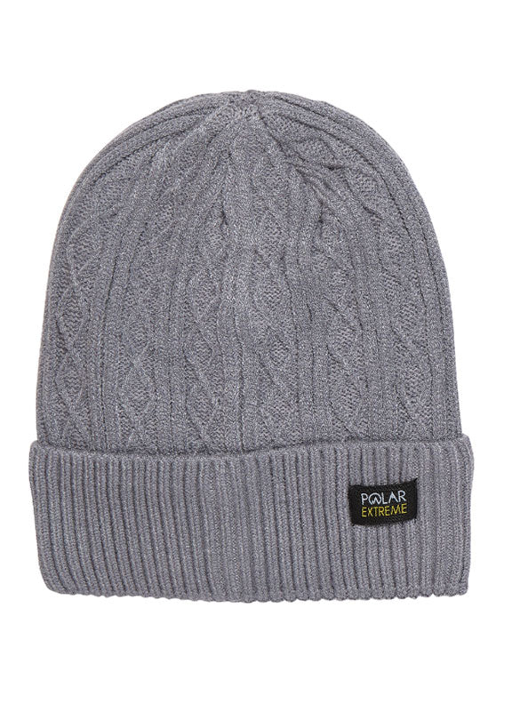 M Insulated Thermal Lined Hat