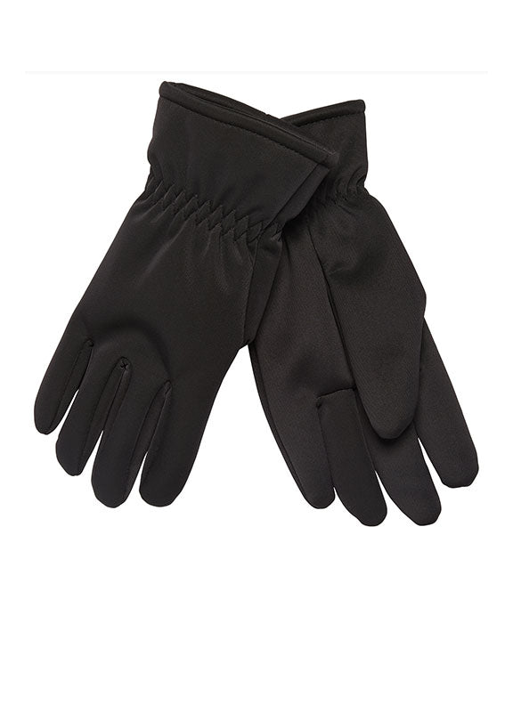 M Insulated Thermal Gloves