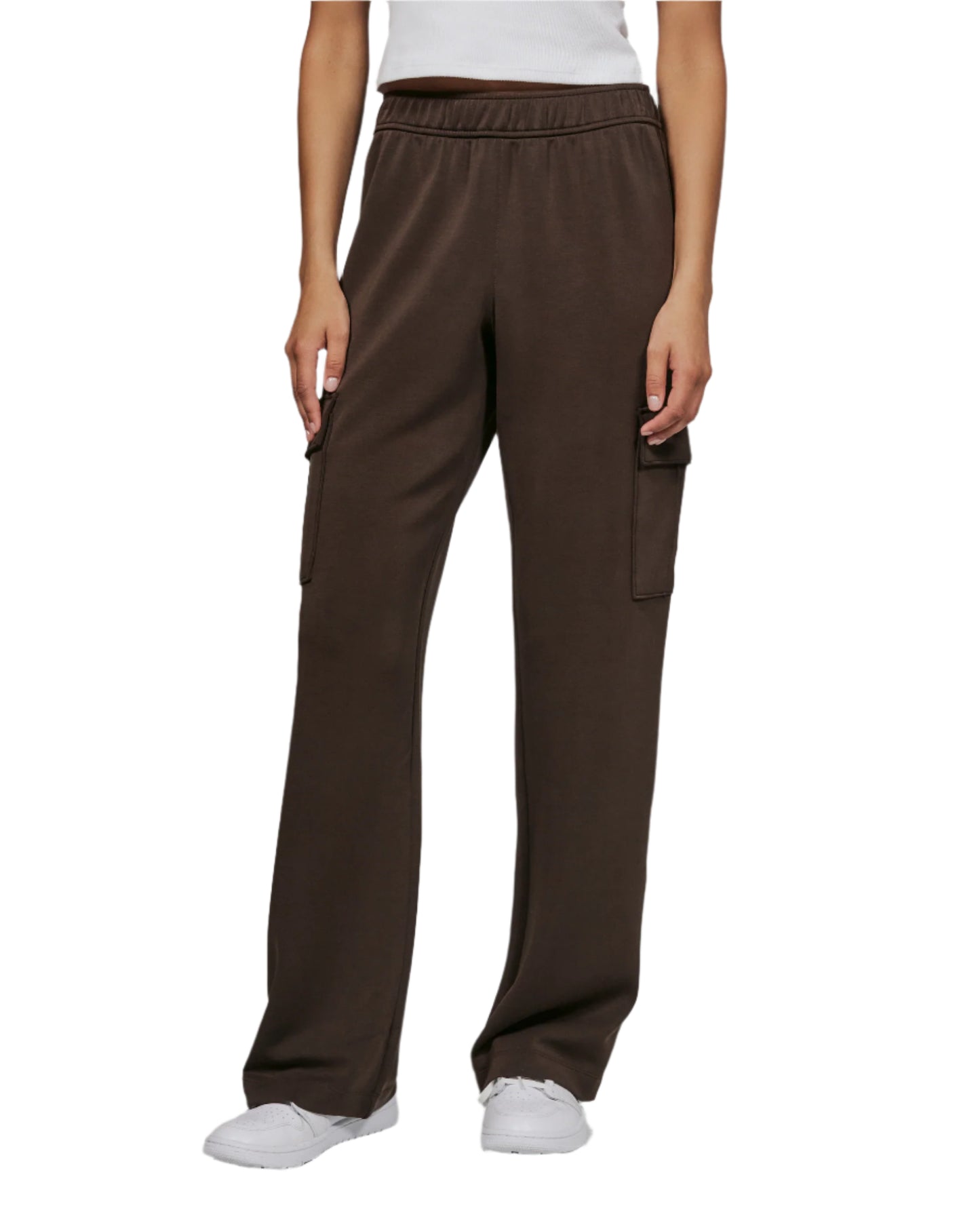 Rev Cargo Pant