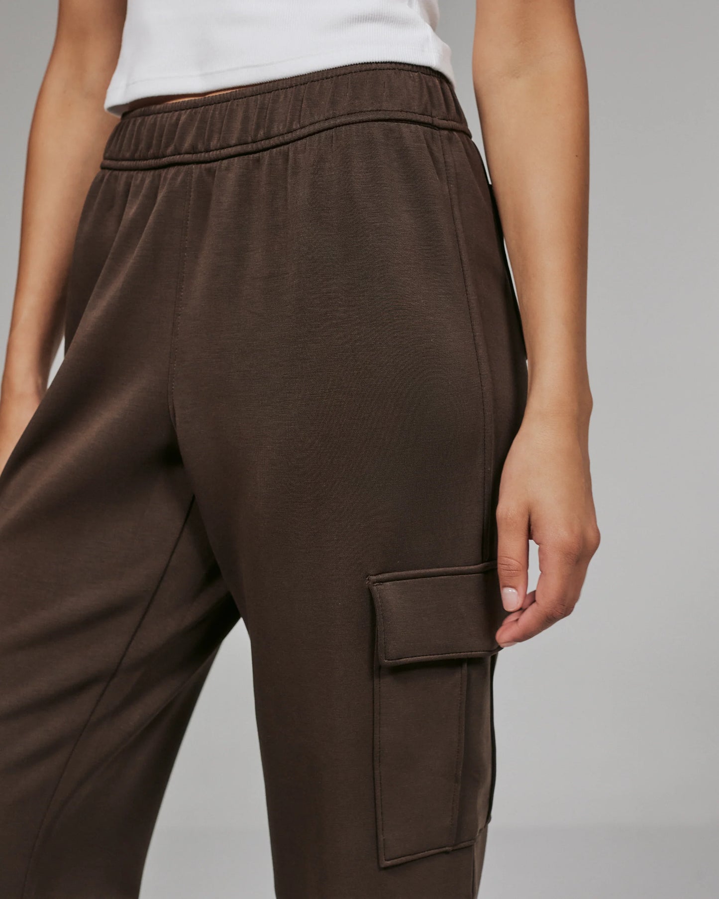 Rev Cargo Pant