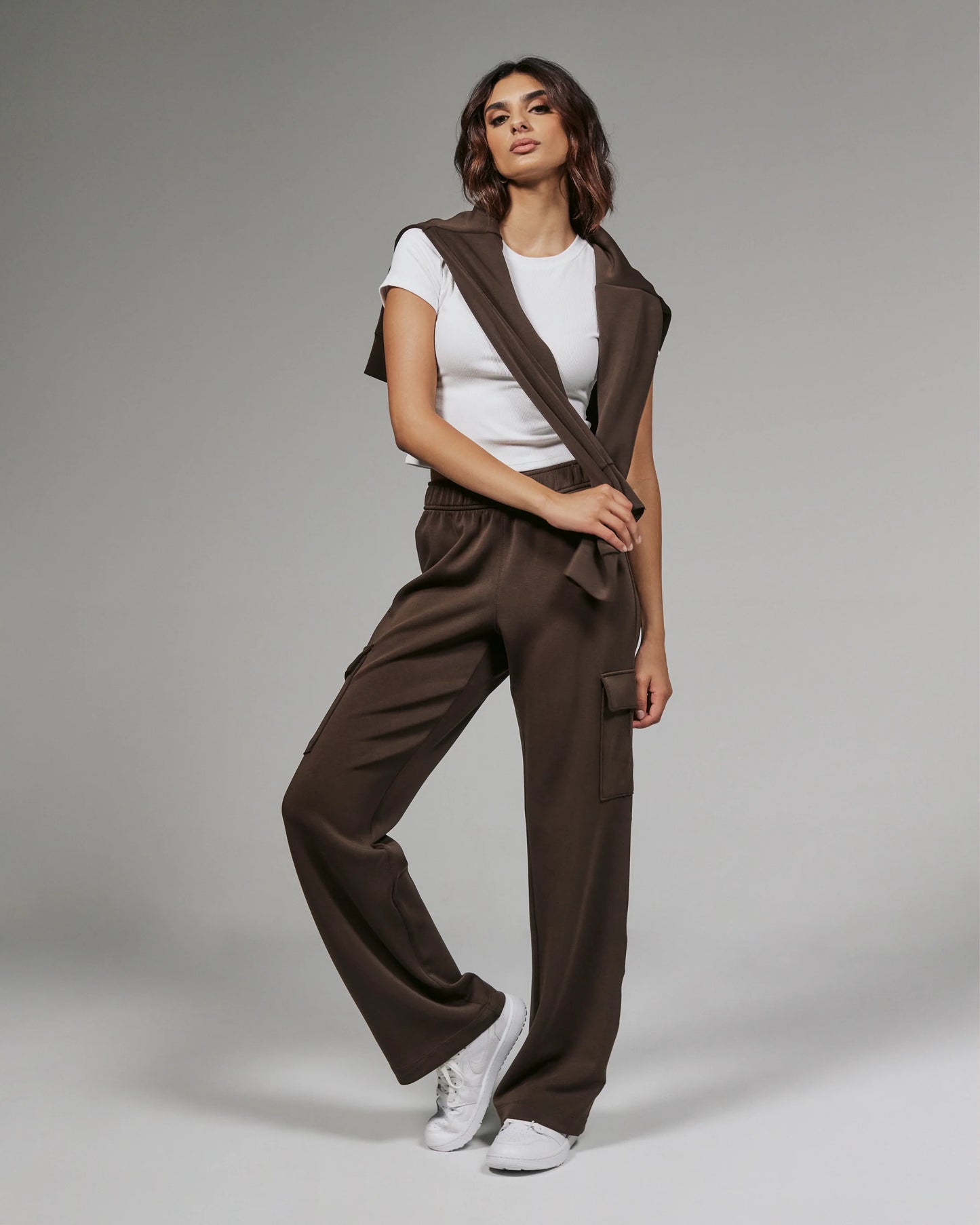 Rev Cargo Pant
