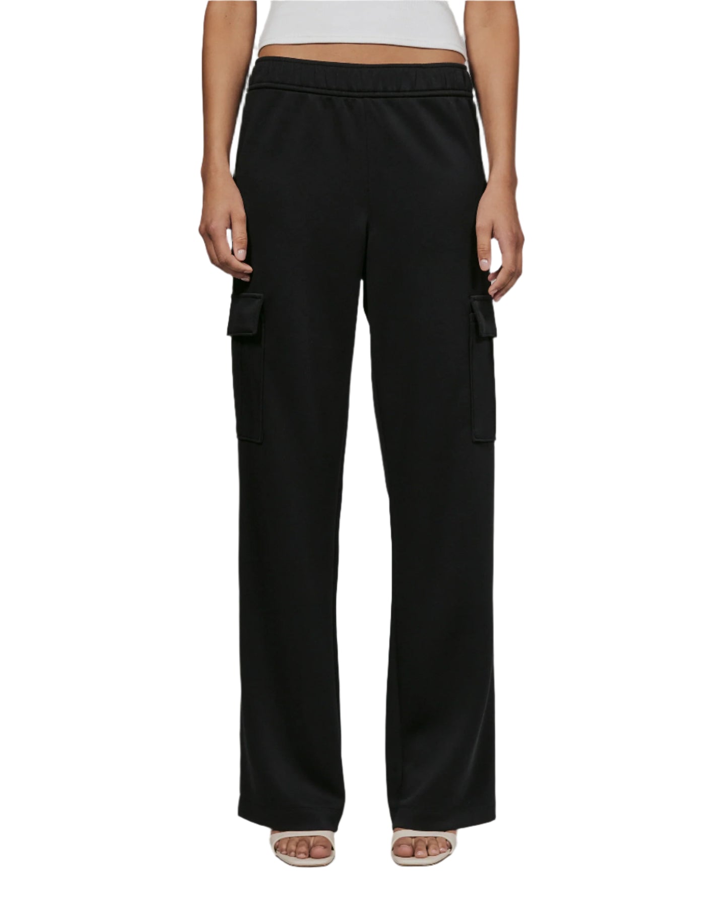 Rev Cargo Pant